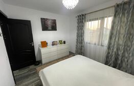 Casa 4 camere, 150 mp, 500 mp teren, zona Valea Lupului 