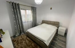 Casa 4 camere, 150 mp, 500 mp teren, zona Valea Lupului 