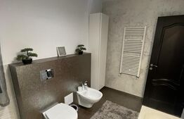 Casa 4 camere, 150 mp, 500 mp teren, zona Valea Lupului 