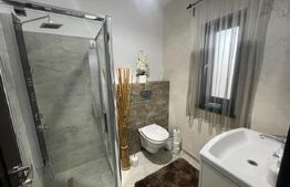 Casa 4 camere, 150 mp, 500 mp teren, zona Valea Lupului 