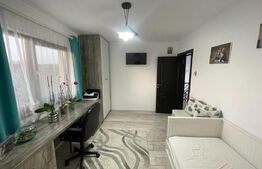 Casa 4 camere, 150 mp, 500 mp teren, zona Valea Lupului 