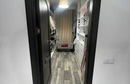 Casa 4 camere, 150 mp, 500 mp teren, zona Valea Lupului 