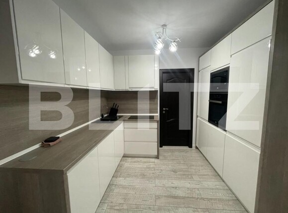 Casa de vânzare 4 camere Valea Lupului - 149290CV | BLITZ Iași | Poza13