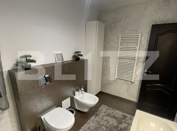 Casa de vânzare 4 camere Valea Lupului - 149290CV | BLITZ Iași | Poza5