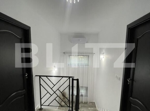 Casa de vânzare 4 camere Valea Lupului - 149290CV | BLITZ Iași | Poza20