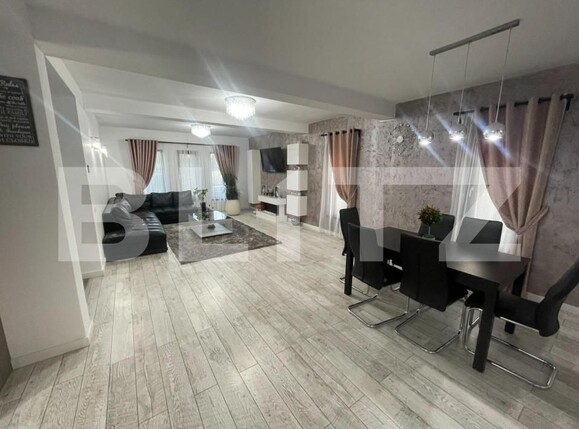 Casa de vânzare 4 camere Valea Lupului - 149290CV | BLITZ Iași | Poza15