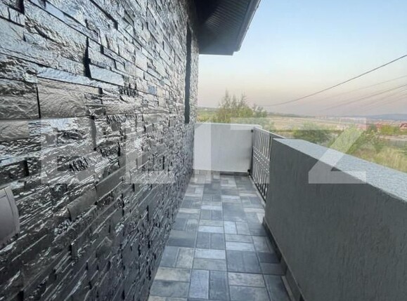 Casa de vânzare 4 camere Valea Lupului - 149290CV | BLITZ Iași | Poza4