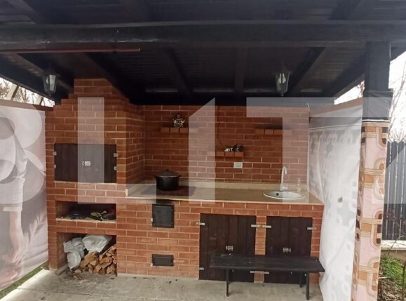 Casa de vânzare 4 camere Valea Lupului - 149290CV | BLITZ Iași | Poza18