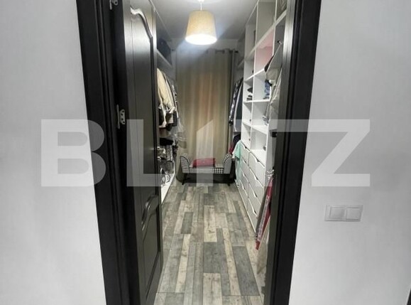 Casa de vânzare 4 camere Valea Lupului - 149290CV | BLITZ Iași | Poza3