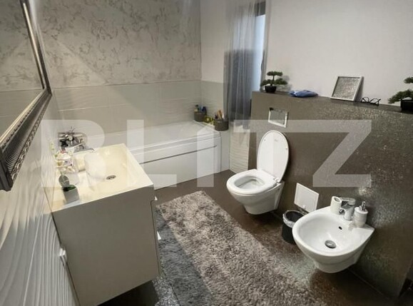 Casa de vânzare 4 camere Valea Lupului - 149290CV | BLITZ Iași | Poza6