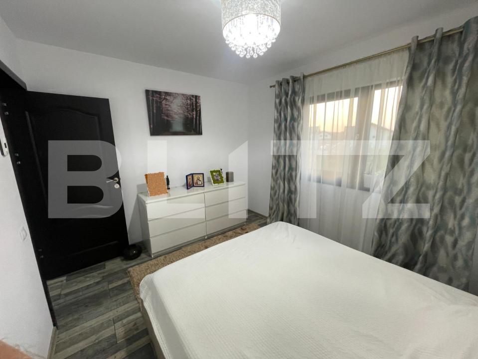 Casa de vânzare 4 camere Valea Lupului - 149290CV | BLITZ Iași | Poza8