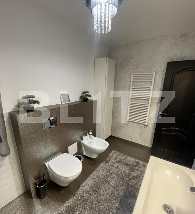 Casa de vânzare 4 camere Valea Lupului - 149290CV | BLITZ Iași | Poza5