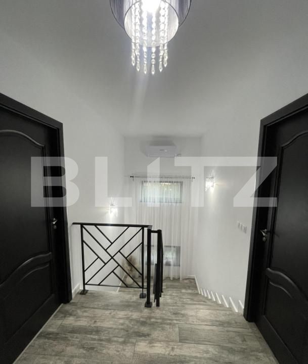 Casa de vânzare 4 camere Valea Lupului - 149290CV | BLITZ Iași | Poza20