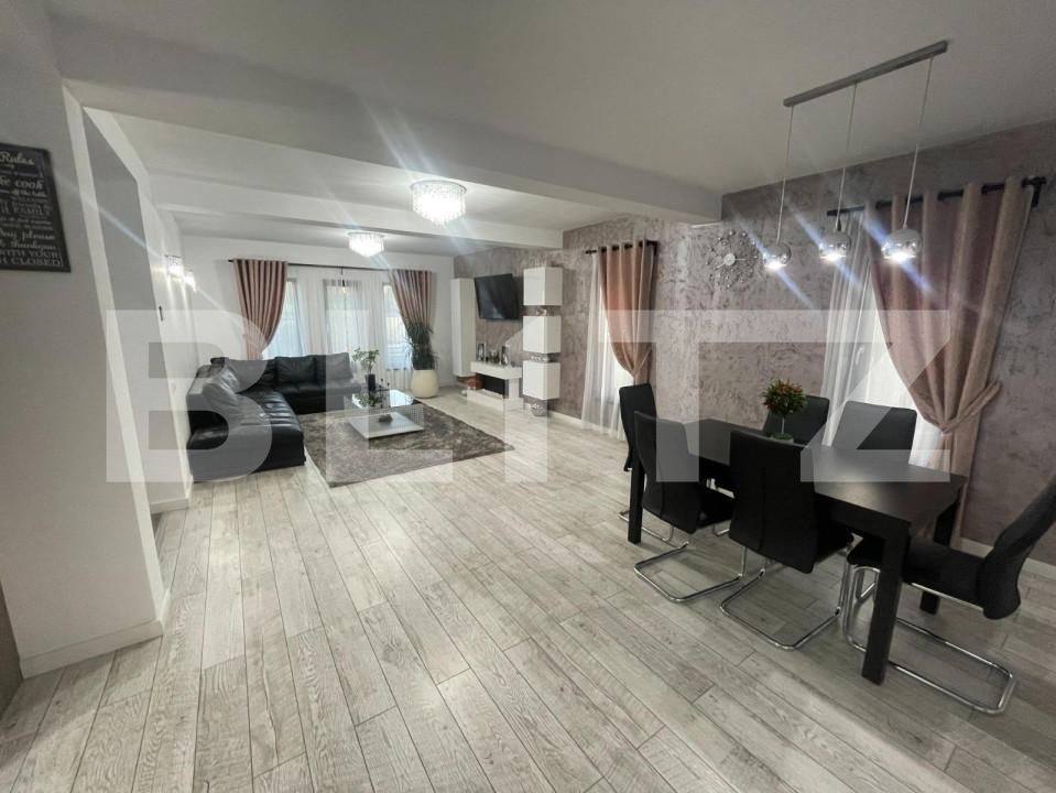 Casa de vânzare 4 camere Valea Lupului - 149290CV | BLITZ Iași | Poza15
