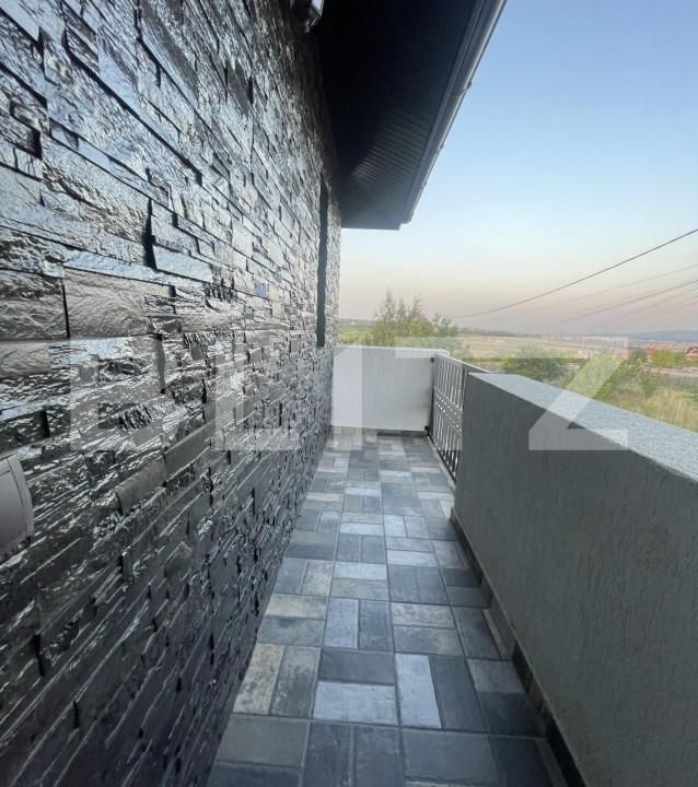 Casa de vânzare 4 camere Valea Lupului - 149290CV | BLITZ Iași | Poza4