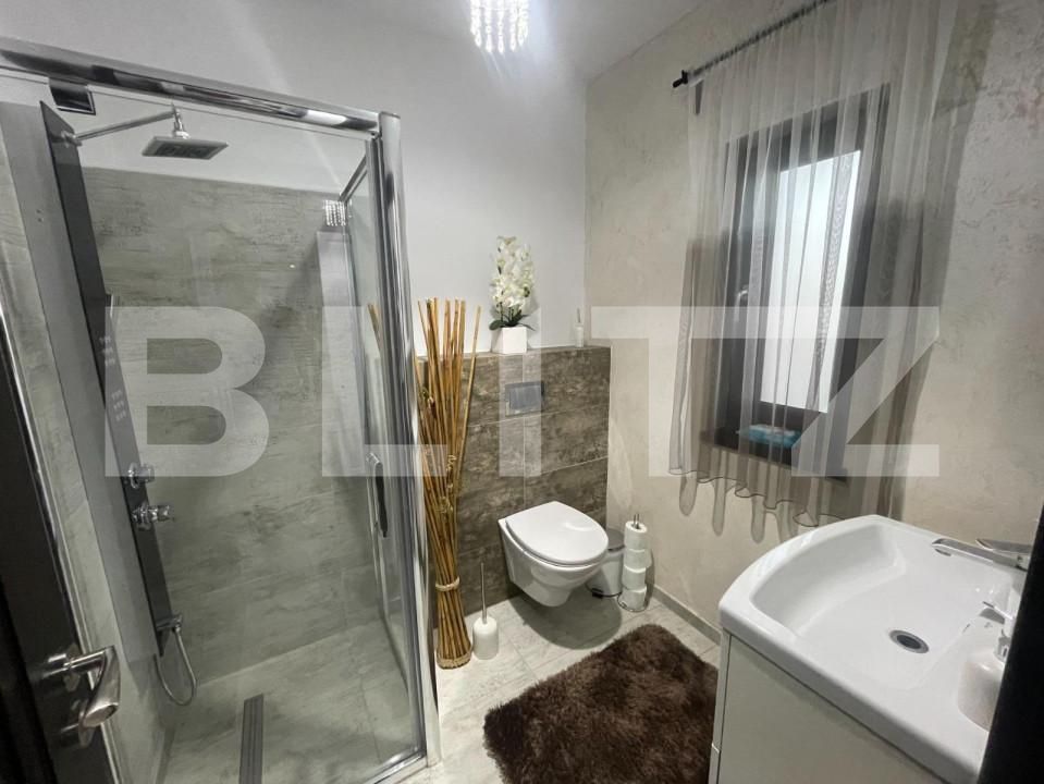 Casa de vânzare 4 camere Valea Lupului - 149290CV | BLITZ Iași | Poza12