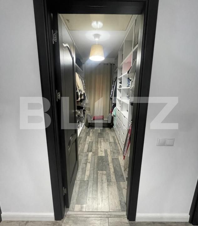 Casa de vânzare 4 camere Valea Lupului - 149290CV | BLITZ Iași | Poza3