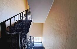 Casa cu 7 camere, 400 mp, 1500 mp de teren, Breazu