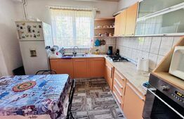 Casa cu 7 camere, 400 mp, 1500 mp de teren, Breazu