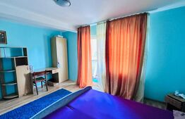 Casa cu 7 camere, 400 mp, 1500 mp de teren, Breazu