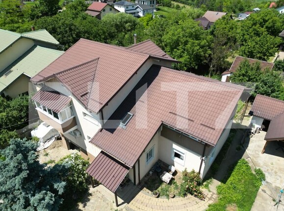 Casa de vânzare 7 camere Breazu - 149291CV | BLITZ Iași | Poza2