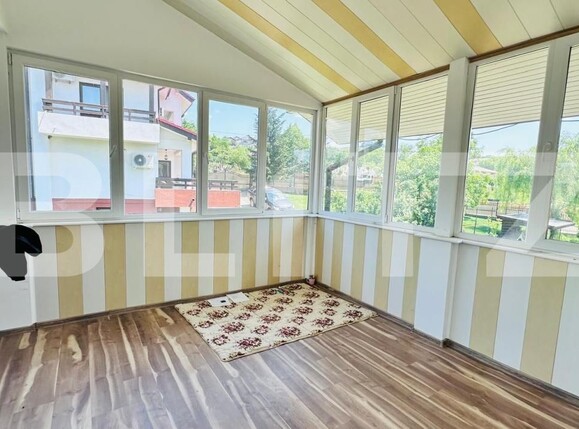 Casa de vânzare 7 camere Breazu - 149291CV | BLITZ Iași | Poza13