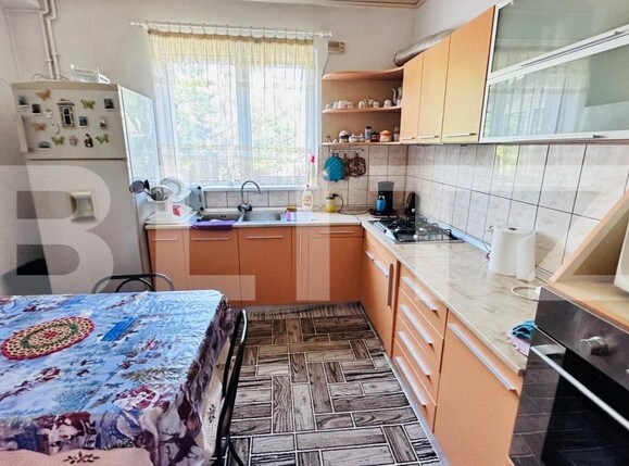 Casa de vânzare 7 camere Breazu - 149291CV | BLITZ Iași | Poza12