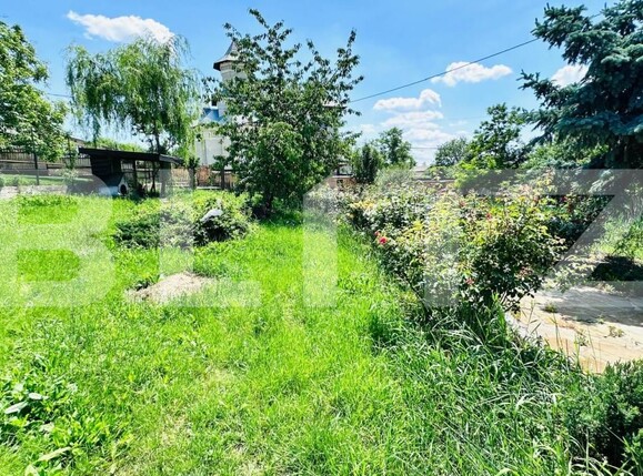 Casa de vânzare 7 camere Breazu - 149291CV | BLITZ Iași | Poza3