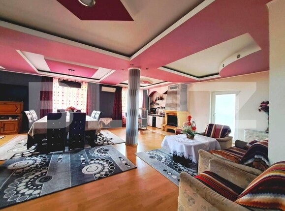 Casa de vânzare 7 camere Breazu - 149291CV | BLITZ Iași | Poza6