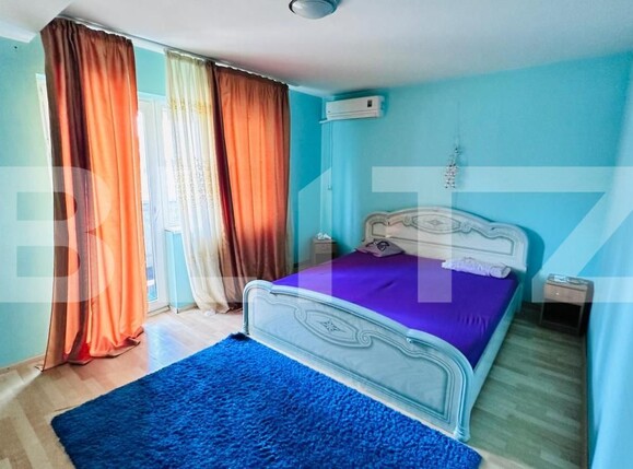 Casa de vânzare 7 camere Breazu - 149291CV | BLITZ Iași | Poza8