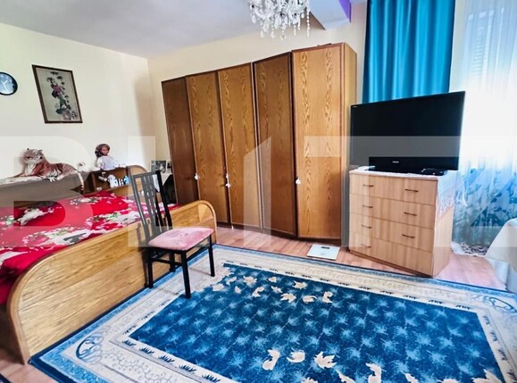 Casa de vânzare 7 camere Breazu - 149291CV | BLITZ Iași | Poza10