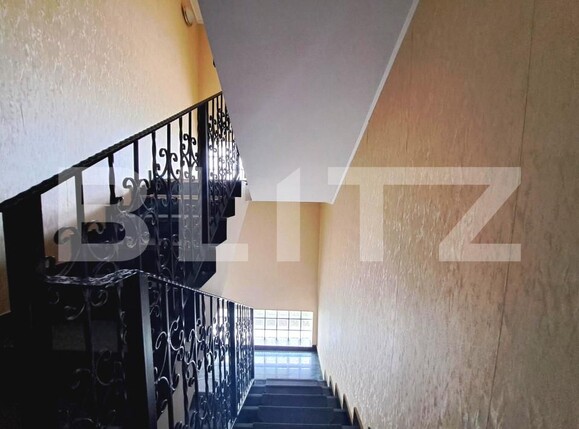 Casa de vânzare 7 camere Breazu - 149291CV | BLITZ Iași | Poza7