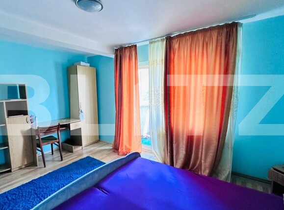 Casa de vânzare 7 camere Breazu - 149291CV | BLITZ Iași | Poza9