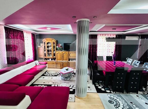 Casa de vânzare 7 camere Breazu - 149291CV | BLITZ Iași | Poza5