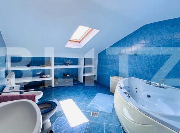 Casa de vânzare 7 camere Breazu - 149291CV | BLITZ Iași | Poza14