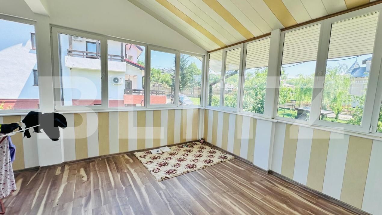 Casa de vânzare 7 camere Breazu - 149291CV | BLITZ Iași | Poza13