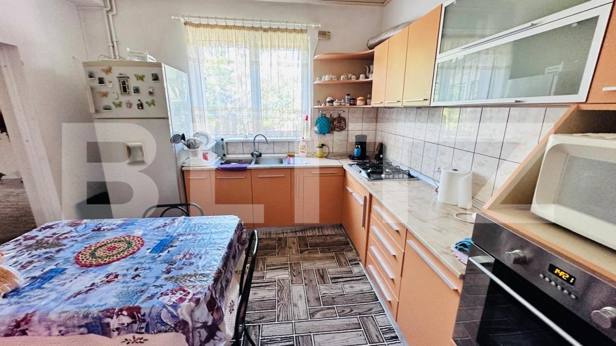 Casa de vânzare 7 camere Breazu - 149291CV | BLITZ Iași | Poza12