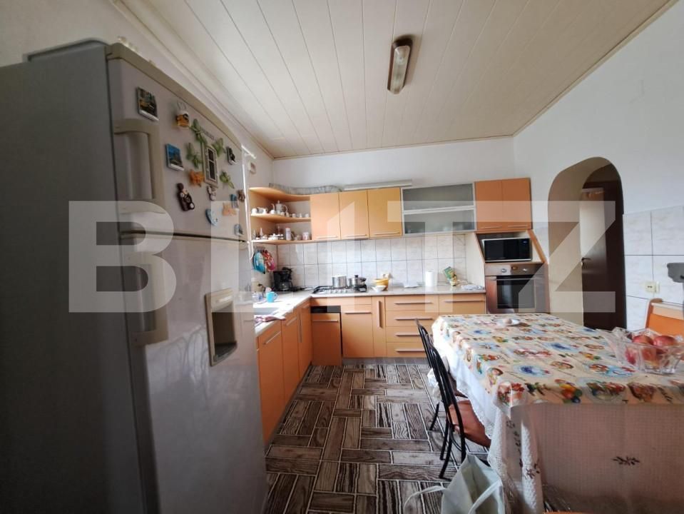 Casa de vânzare 7 camere Breazu - 149291CV | BLITZ Iași | Poza11