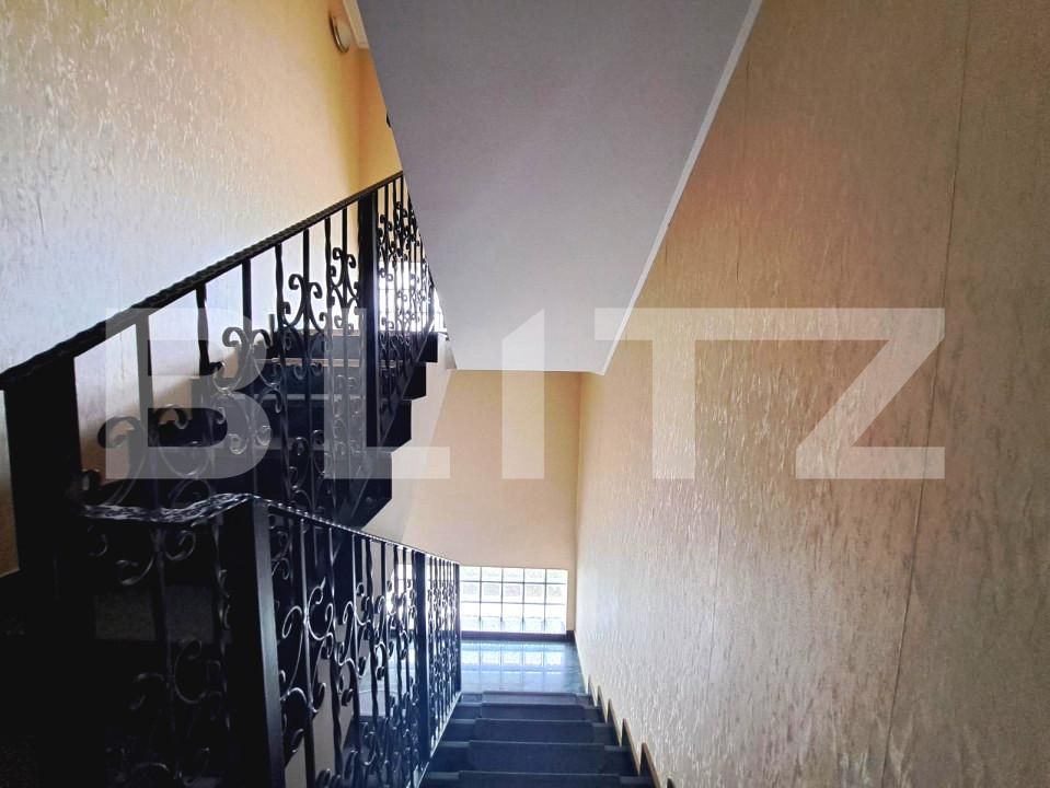 Casa de vânzare 7 camere Breazu - 149291CV | BLITZ Iași | Poza7