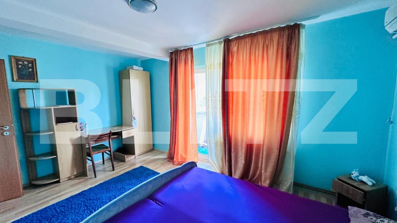 Casa de vânzare 7 camere Breazu - 149291CV | BLITZ Iași | Poza9