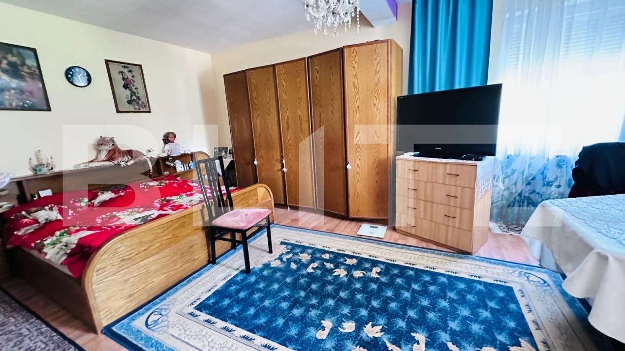 Casa de vânzare 7 camere Breazu - 149291CV | BLITZ Iași | Poza10