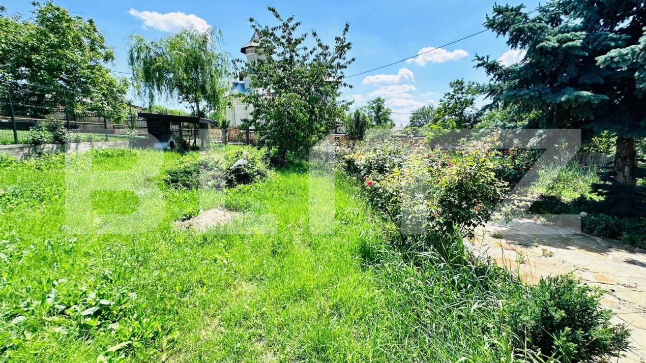 Casa de vânzare 7 camere Breazu - 149291CV | BLITZ Iași | Poza3