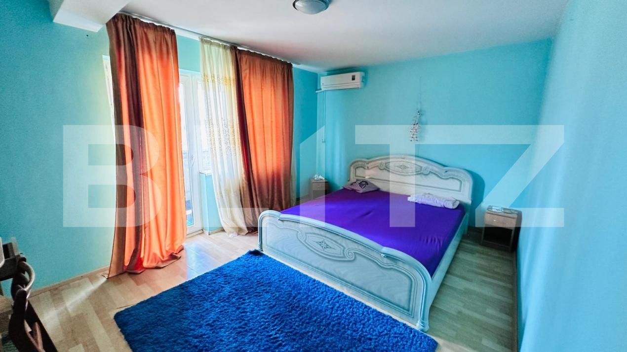 Casa de vânzare 7 camere Breazu - 149291CV | BLITZ Iași | Poza8