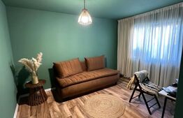 Casa noua 4 camere, 82mp, 400mp teren, Holboca