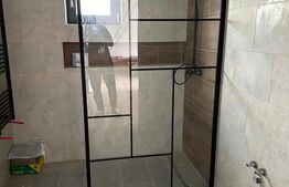 Casa noua 4 camere, 82mp, 400mp teren, Holboca