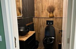 Casa noua 4 camere, 82mp, 400mp teren, Holboca