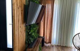 Casa noua 4 camere, 82mp, 400mp teren, Holboca