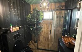 Casa noua 4 camere, 82mp, 400mp teren, Holboca