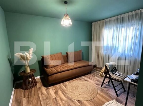 Casa de vânzare 4 camere Holboca - 149292CV | BLITZ Iași | Poza5