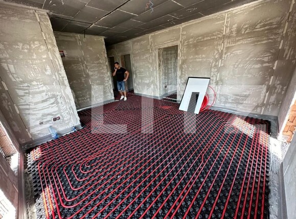 Casa de vânzare 4 camere Holboca - 149292CV | BLITZ Iași | Poza9